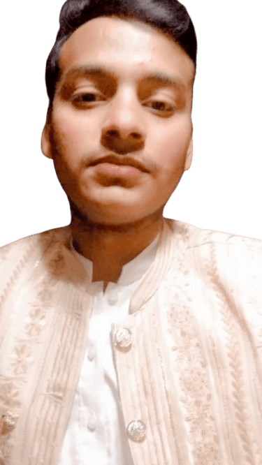 Saim