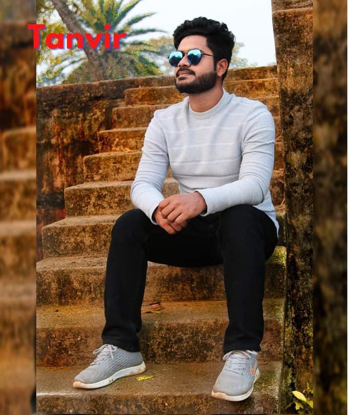 Tanvir
