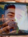 Qalib Abbas