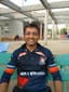 Shivang Raval