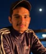 Shahzaib jilani