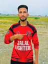 Sajjad Habibi