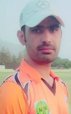Malik Marwan
