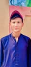 Zohaib Meo