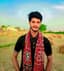 Salman Mughal