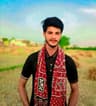 Salman Mughal