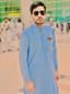 S. Azam