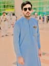 S. Azam
