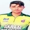 Jaloo-Khan
