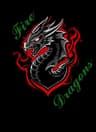 FIRE DRAGONS