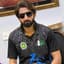 Saeed Ur Rehman