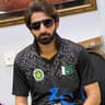 Saeed Ur Rehman