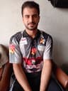 Sahibzada Farhan