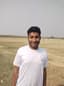 Muhammad Habib