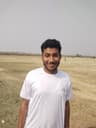 Muhammad Habib