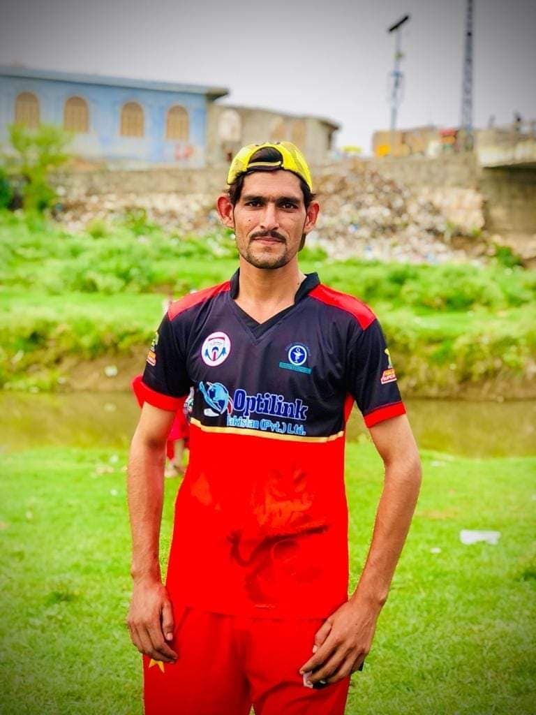 Abdullah
