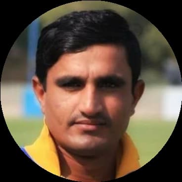 Saleem