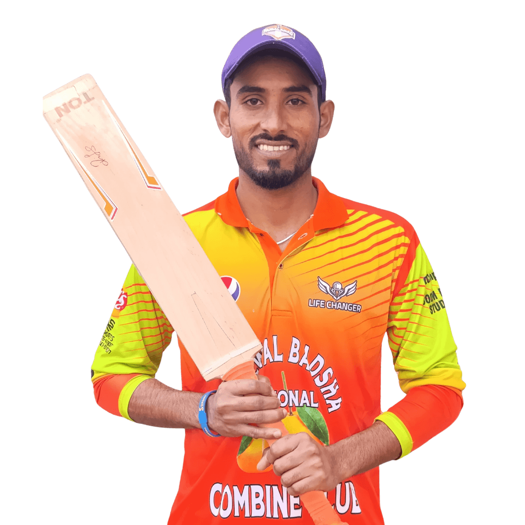 Kamran