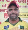 SHAHID SHAKA