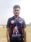 Hannan Farooq