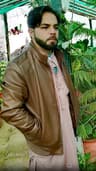 ahmed jan