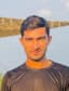 Bahadur Ali