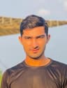 Bahadur Ali