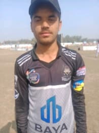 Faraz