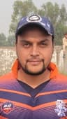 Khyber