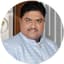 Rahul Dhengale