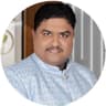 Rahul Dhengale