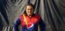 Aamir Riaz