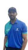 Mohammad Raza