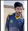 Barkat Ali