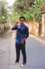 Sourav