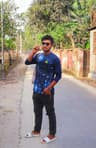 Sourav