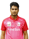 Naim Sheikh