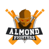 ALMOND FIGHTERS