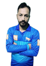 Shakeel