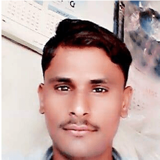Asmat Ullah cricket player profile photo