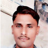 Asmat Ullah
