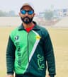TARIQ FAREED