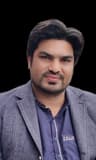 Waseem Amin