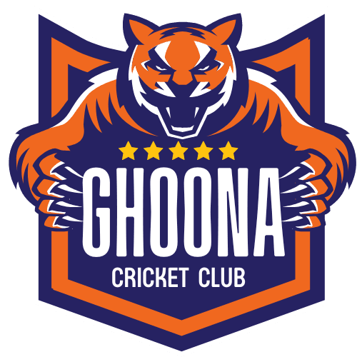 Ghoona