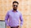 Engr.Sadar Muneer