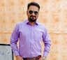 Engr.Sadar Muneer