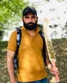 Kamran Arif