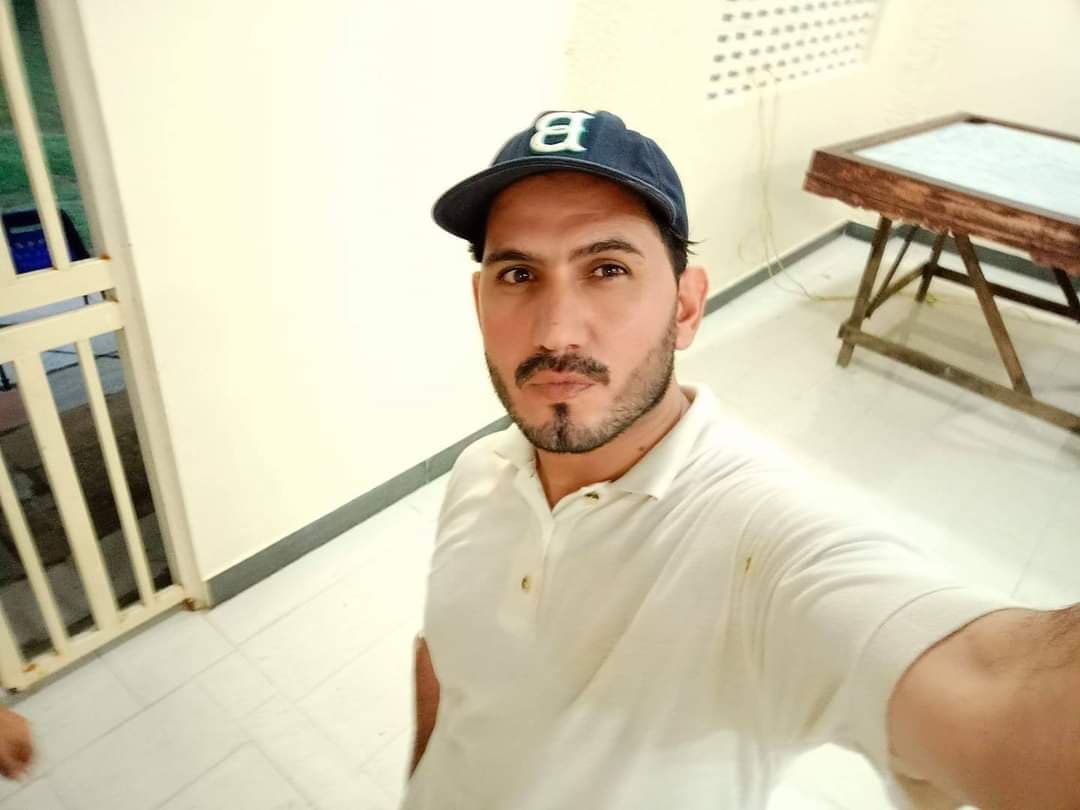 Bakht