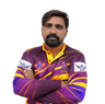 Naeem Vayani