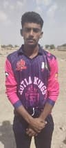 MUSHRAF